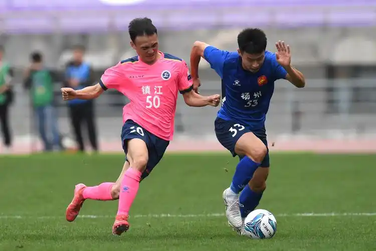 国产又白又嫩又爽又黄真正决定你工资的，从来不是工作量 
